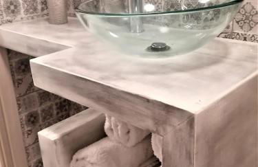 The Little Gem Under The Rocks 2 - Foto 17