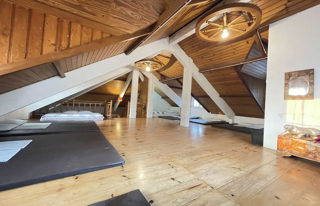 Villa 325 By Zuzu - Photo 15