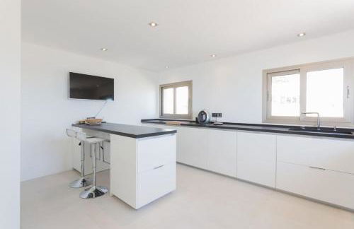 Maison Ses Covetes - Photo 73