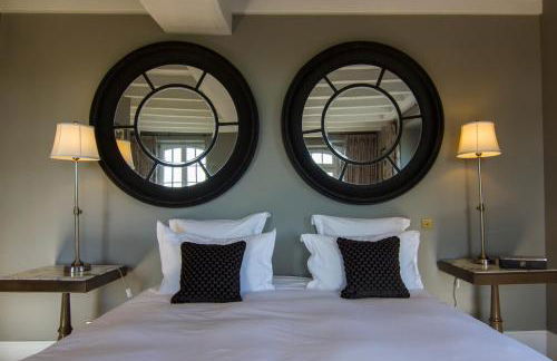 La Maison des Vignes - Domaine de la Soucherie - Foto 2