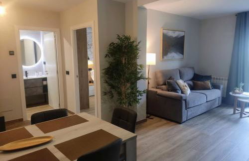 RINCONES DE RIAZA Solo adultos - Foto 69