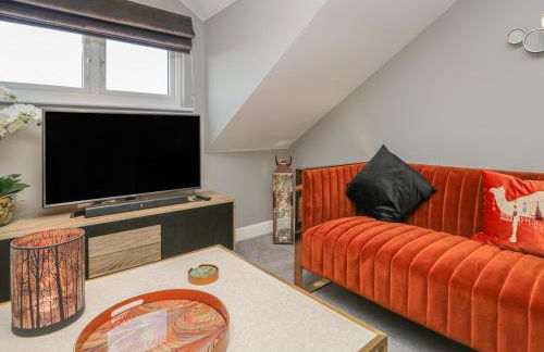 Bishop Fell - Foto 16