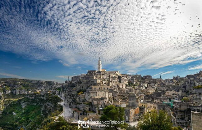 1-bed Cottage With Indoor hot tub and Sauna - Foto 19