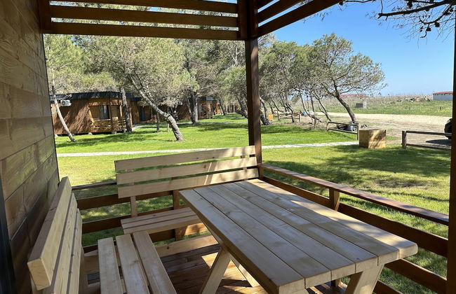 Imperial Bungalows - Foto 19