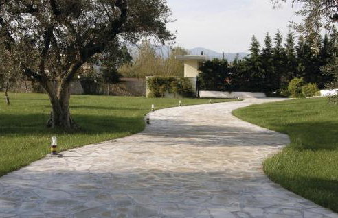 Awesome Home In Kamena Vourla - Foto 16