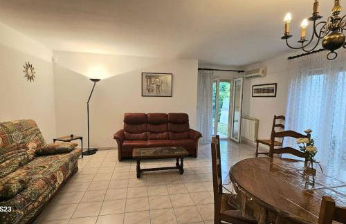 Unique ! Montpellier proche centre Maison avec jardin - Photo 30