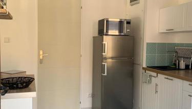 Les Hortensias, charmante petite maison en pierre - Foto 3