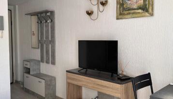 Chez Eva - Foto 5