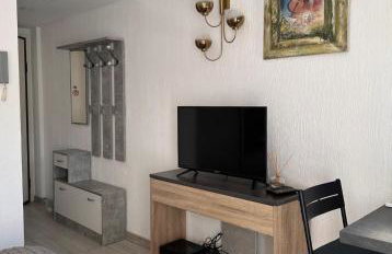 Chez Eva - Foto 5