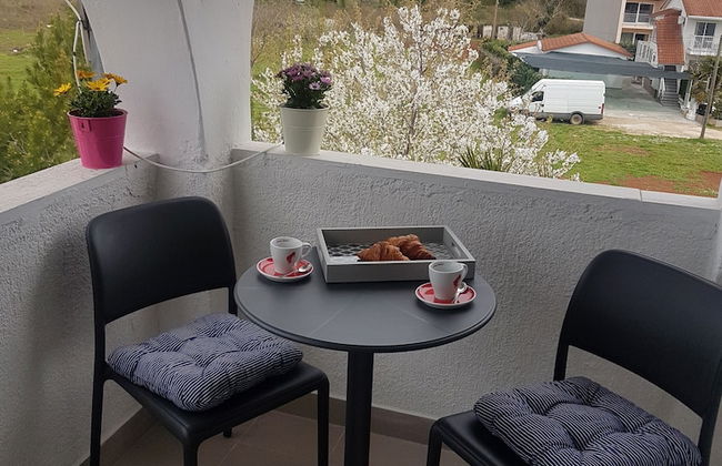 Casa Nostra - Foto 54