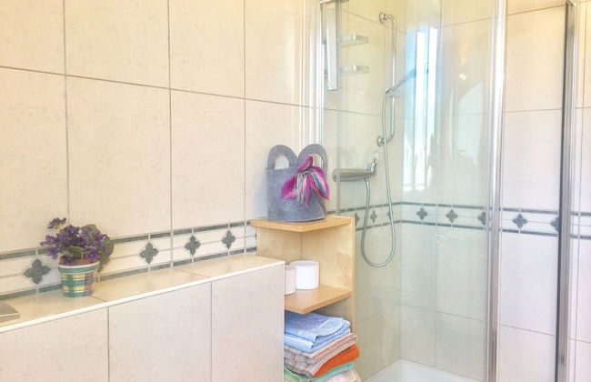 Apartment La Motte - Foto 14