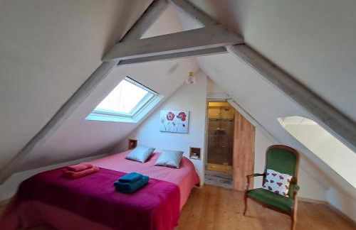 Penty La Houssaye - Photo 6