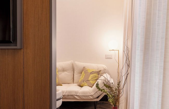 LUMERA STAY - Brera - Foto 113