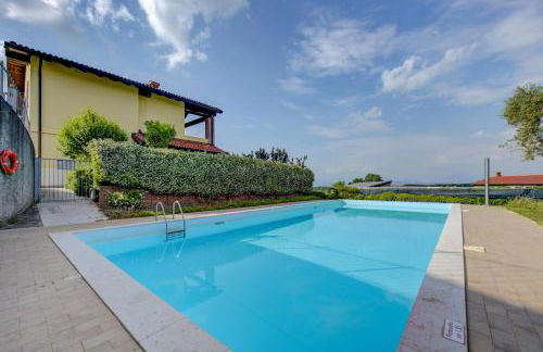 Appartamento La Luna - MGH - Foto 22