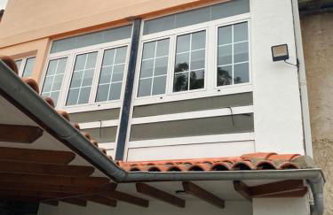 14A07 By R2R Casa Elisa en la Isla - Foto 15