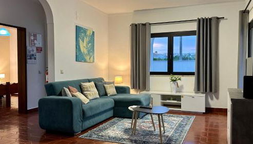 Lili by Check-in Portugal - Foto 4