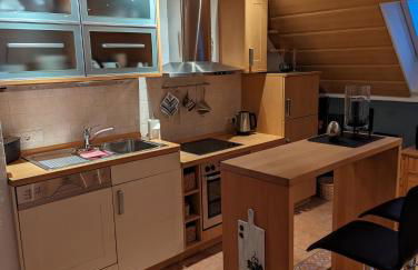 Ferienwohnung Soreth - Foto 11