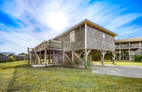 8055 - Down By The Dunes - Foto 44