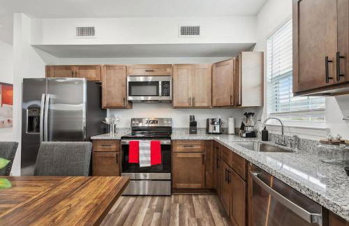 15 Bedrooms in the Heart of NOLA - Foto 54