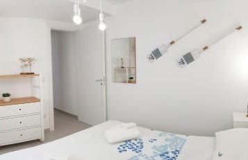 La Baia Apartments - Foto 76