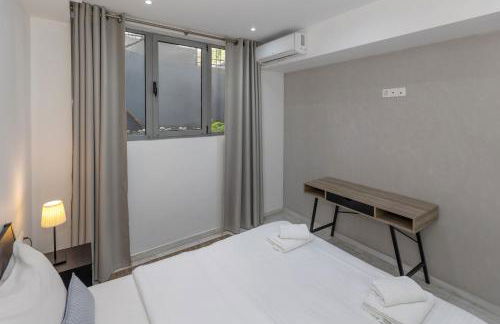 Bright Eco Studios by GHH - Foto 16