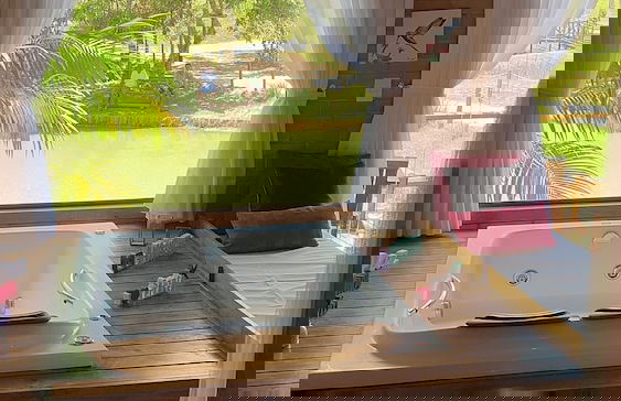 Chalés Villa Caravaggio by Easy Hotéis - Photo 80