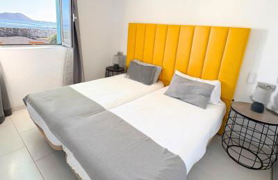 BeachFront Villa - La Casa del Mar - Foto 22