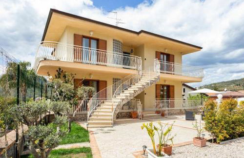 Villa Graziosa - Foto 50