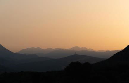 Eolides Villas a mythical escape - Foto 38