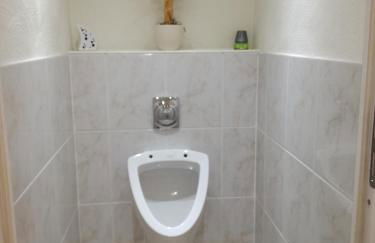 Ferienhaus Eichenthal - Foto 97