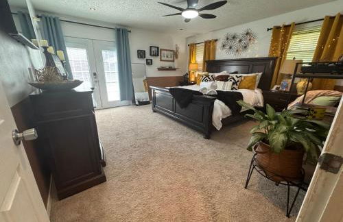 Arlington FOMO HOME - Foto 7