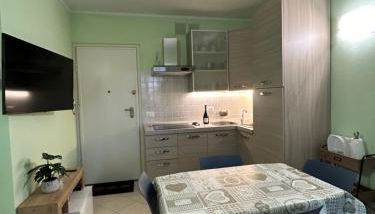 Bilocale con giardino - Foto 5