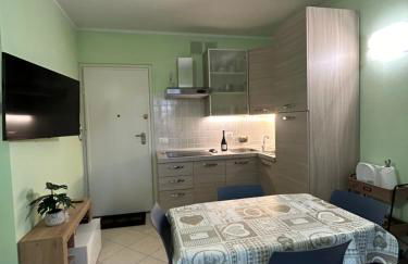 Bilocale con giardino - Foto 5