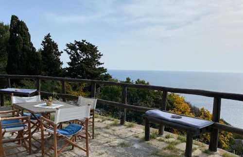 Il Trullo di Funnuvojere - Foto 64