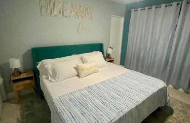 St. Pete's Hideaway Oasis - Foto 27