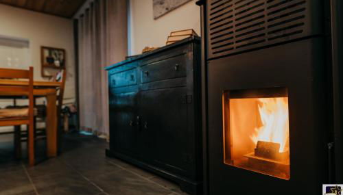 Refúgio na Estrela Penhas da Saúde - Foto 5