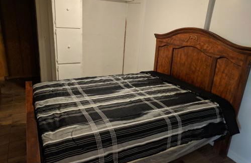 The Van Zant House - Foto 47