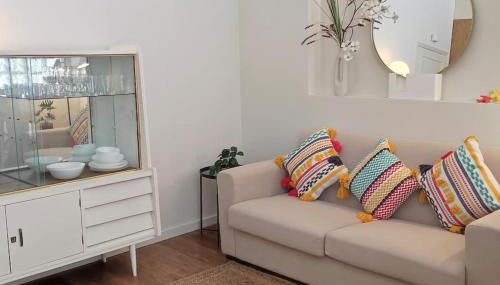 Sweet Domus & Terrace Citycenter - Foto 3