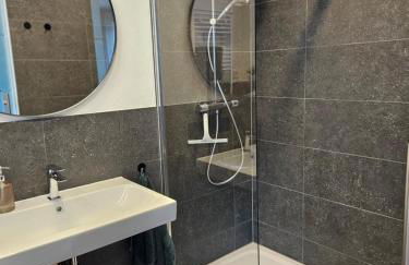 Schorn³ Appartements - Foto 41