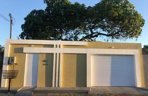 Casa dos cajueiros - Foto 4