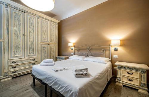 YD penthouse Torregalli - Foto 16