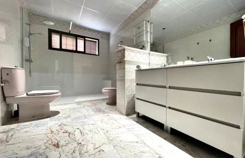 Mirador del Calasancio 5 - Photo 23