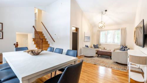 Westside Storied - Foto 3