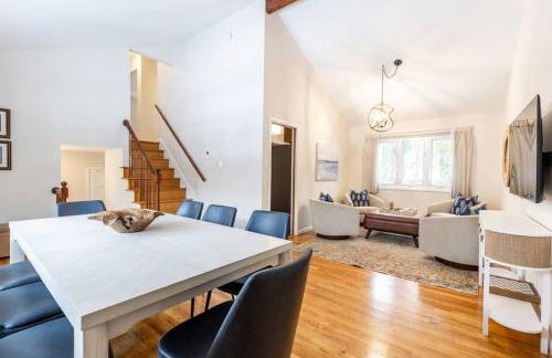 Westside Storied - Foto 3