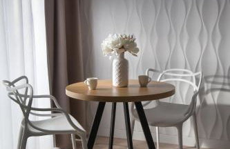 My Story Sopot Apartments - Foto 133