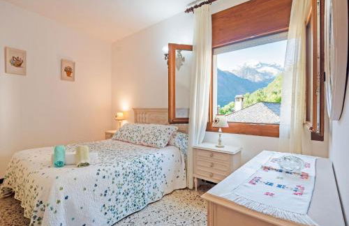 Belvilla by OYO Apartamento â€œLa Cabanaâ€ - Foto 15