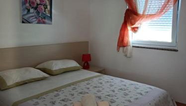 Casa Fiorita - Foto 4