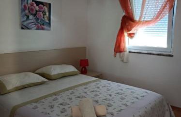 Casa Fiorita - Photo 4