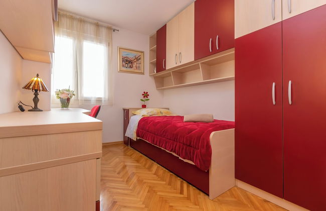 Executive Residence Ursus - Photo 3