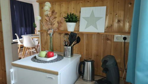 Bungalow Ulf - Foto 2